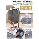 fffffffcfff803e241ffc07f0077007700060098f7dde0ffba1fb608d5548030