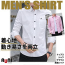 80010001e77beffbefeeefeefbeefbecfbe003ef01eb0067e077e0c7400fffff