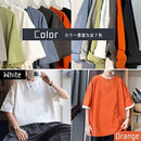 ffd9e0d970f8600068107cf0fcf070f80f193f137f087f087f0a7f0320692007