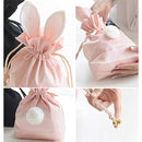 3ff07fe03f900bdc03de03ce07ce07d807c00fff07c303c31bff1bfb03ff03ff