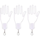 fffffffffffffe7b9d338db189f1f5befdffbfbfde7bce7bde7bffffffffffff