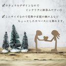 ffffffffffffffffeea7ff7effffefffe599a5a985b780bf0218216001c85fb89292759292b3eb13927992751e801721