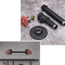 f83cf8c1f8c3fe01f800f880f900f80bfc0ffe1f003b003f003f003f003f003f