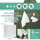 ffc301080af40108fc00fc40fc60fe66fc74fc40fc00fc00fdd0fdb0fc10ffff