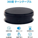 fffffffffffff00fc003c003c003c003c003e00ffffffef7ffffffffffffffff