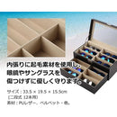 001f01f300760077807780638040ffc090009e00ff01ffc3fff3ffffffffffff