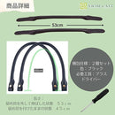 ffff87fdfffffffffe07fffff1ffe771fee0cfceeb80ef80ef21fffdfffbd67f