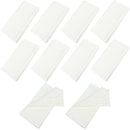 ffffe644c40888818111ccb9e444c08888119993dffbf8e3f8c3f083e18ff3df