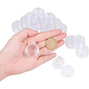 fffffffffdfff03fe01fe20fe00fc0018010803f001f00df01cf0fef7fffffff