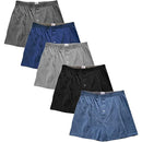 ffffc9ffc1ffc07fc07f807fe03fe01ff80ff80ffc07fc03fc03ff81ff01ff81