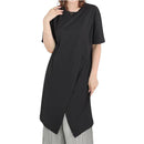 fc3ff81ff81ff81ff81ff83ff83ff03ff03ff03ff03ff03ff03ff03ff03ff03f