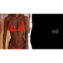 ef80fb80ff80ff80df80df80df80ff80bf02af00ef00ed00ed00ed00e500b580