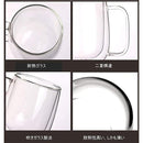 46ffffff7fff7fff7fffffff000000007f4f7f737df97ffdfffcfbfc00000000