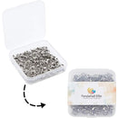 fffffffffffffffffffffffffffff5ffc0ffe17ff0c0f3e0ffc4ffccfdc0ffc0