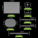 00003f883f803f803f9c3f8008000e1c0c001e001e001e7f003c000007f801c0