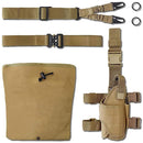 ffff80078047fff78017f8f7fff780f7807380f380c180c180e3808180c3f7ff