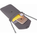 fffffcfff87fe07fe03ff01ff80ff803fc05fc03fe03fe03ff83ff87ffffff7f