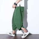 ffdffddffc5ffc1ffc1ff81ff81ff81ff81ff81ff81ff81ff80ff9b700000000