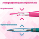 ffffc086fffffffffffffff8f140ffffffffffff80bffffff9e0fc08fffffffe