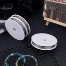 801f0018801500011410fe0e3c013e009d000cfc00fc80bc8038191224100a40