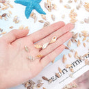 60ef38bffaff39ffefeadf038202dc228d8478cbea4c981d277a2cff117400bc