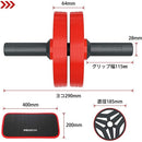 ffffbffffc3ffe7ffe7fc003c003fc1dfc3ffc3fffffffffc3ff80ff80ffc1ff