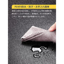 000001003fff148c21fe187514f609f777ffe79d404138004562096c5cd10da9