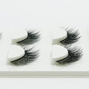 fffffffffffffffffffffbf3f1e1c183e3e3f1f181818383ffff0000ffffffff