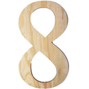 fc3ff80ff38ff3c7e3c7f18ff01ff83ffc1ff80ff38ff3c7f3c7f1cff80ffc3f