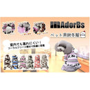 ffffffff9280b00199fefef2ffffffefdcc7fdd7f977fe13aefcaa7f9072f9f0