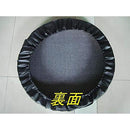 fc3ff80ff007e007e003e083c003c083c083c003c003e007e007f00ff81fffff