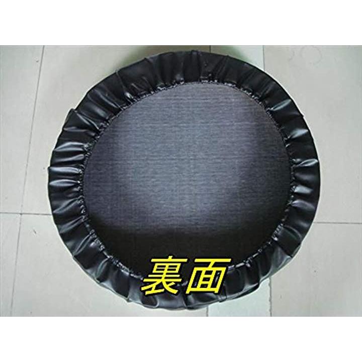 fc3ff80ff007e007e003e083c003c083c083c003c003e007e007f00ff81fffff