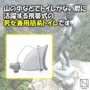 0000000400000004000400187fc07fc07fc07fc07ed07eff5fff7fff03df07e7