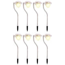 000013113737bbbbdbfbbbbb99999b99000013113737bbbbdbfbbbbb99999b99