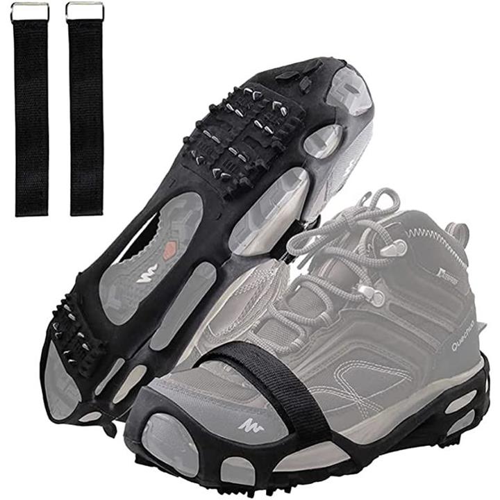 ffffffffcfffdf9fde1fde1fdc1fd867f803f091e001e001e001f003fc0fffff