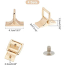 fffffe3ffffff7eff7dff7c7e187fffdfffffffff3ffe3ffe3e7e7fff7ffffff