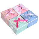 fffffe7fff3ff33f8107808390018000c022c000e091f027f80ff91ffc7ffeff