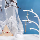 ca00ac003a003200b3043f04ae106e11be80fa8a3ec1ffc07bc1cfc07fffffff