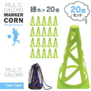 fffffffefcbffff68ffefffbecf3fff1fc15fff5fc15ffedfcedfde8f9ee20c0