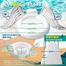 7cef70315825f5d89fefd7ffeff0be75ff6fd300806d9f6f1f1e0d1e041e003e