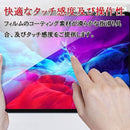 ffffff37ffa0c7e8cfb0ffc0ff80fc40fba0fbece03fc01f801f801fffcfffef