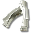 ffffffffffffffffff1fff5ffc5ff81ff09ff19ff39fff9fffffffffffffffff