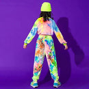 ed80ffc0ffc0ff00ff60ffc0ffe0ffd0fdc0fdc0f980f960f160032003200220