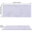 ffffffff800080008000800080008000ffffffffffffffffe001c000ffffffff