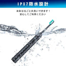 00000000f7dffffffffffff70fef0790f31ffe3ffc7ff8fff1ffe3ffe7ffffff