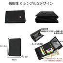 fffff6efffffe1ffc1c1c181c1c1ffffffdfff1ff31de3f8e3c4e399e3d7ffd1