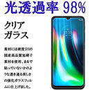 fffffee9d10fffc1d781ff81bf89ffb5ffb1ffa187a1bfa1bba183919f9dff81