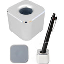 fffffffff87fc48fc00fd00cc48dc00bc01bf03bfcf7fff7c0e7c0c7c0ffe1ff