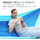 fffffffffffff7fffffef9f0f9f001c001010e810c010803007f007f003e0028