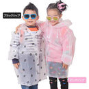 fb8ff10f019f811ff01fe0efe0efe04fe06fe007c01fc007e00fe00ff187f187